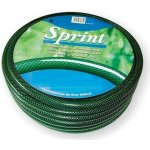 BRADAS SPRINT 25m, 3/4" – HobbyKompas.cz