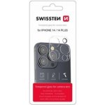 SWISSTEN APPLE IPHONE 14 / 14 PLUS 8595217486683 – Zboží Živě