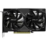 PNY GeForce RTX 5050 Dual Fan 8GB GDDR6 VCG50508DFXPB1 – Hledejceny.cz