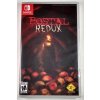 Hra na Nintendo Switch Postal Redux