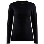 Craft PRO Wool Extreme X – Zboží Dáma