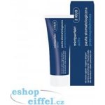 Ziaja Mintperfekt Activ proti zubnímu kazu 75 ml – Hledejceny.cz