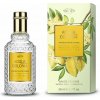 Parfém 4711 Acqua Colonia Starfruit & White Flowers kolínská voda unisex 50 ml