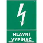 tabulka - HLAVNÍ VYPÍNAČ – Zbozi.Blesk.cz