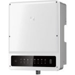 GoodWe ET Plus 16A GW10KN-ET – Hledejceny.cz