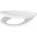 CERSANIT K98-0177 – Sleviste.cz