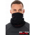 Brubeck Merino KM10360 black – Zboží Dáma Brubeck Merino KM10360 black – Zboží Dáma