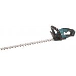 Makita DUH606Z – Zboží Dáma