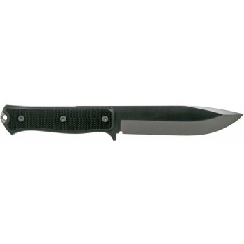 FALLKNIVEN X-series Survival S1XB