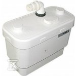 SFA SANIBROY SANIVITE – Hledejceny.cz