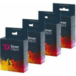 TonerDepot Epson C13T07154012 - kompatibilní – Hledejceny.cz