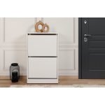 Asir Shc – Zboží Dáma