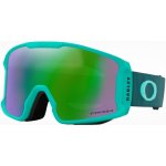 Oakley Line Miner XM – Hledejceny.cz