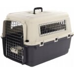 Karlie Přepravka NOMAD M certifikace do letadla 68 x 51 x 47 cm – Hledejceny.cz