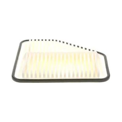 BOSCH Vzduchový filtr F 026 400 188 – Hledejceny.cz
