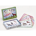 Svoboda Zvířata 1 – Zboží Živě