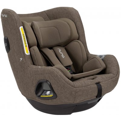 Nuna TODL™ next 2025 Thunder – Zboží Dáma