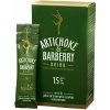 Nápoj s artyčokem a dřišťálem, 180 g (15 ks po 12 g)