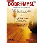 Dobromysl – Hledejceny.cz