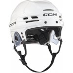 CCM Tacks 720 sr – Zboží Dáma