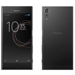 Sony Xperia XZs – Hledejceny.cz