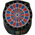 Bull's Scorpy – Zboží Dáma