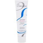 Embryolisse Moisturizing Sensitive Denní pleťový krém 100 ml – Hledejceny.cz