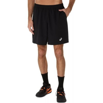 Asics Court 9in – Zbozi.Blesk.cz