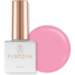 Ruscona gel lak TIME TO DRINK GP245 NO HEMA 6 ml – Sleviste.cz