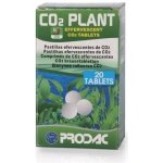 Prodac CO2 Plant 20 tablet – Hledejceny.cz