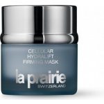 La Prairie Cellular Hydralift Firming Mask 50 ml – Sleviste.cz
