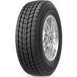Petlas Full Grip PT925 235/65 R16 115/113R