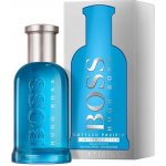 Hugo Boss Boss Bottled Pacific toaletní voda pánská 50 ml – Zbozi.Blesk.cz