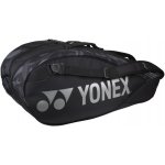 Yonex 92226 6R – Zbozi.Blesk.cz