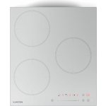 Klarstein CP6-Delicatessa3 – Sleviste.cz