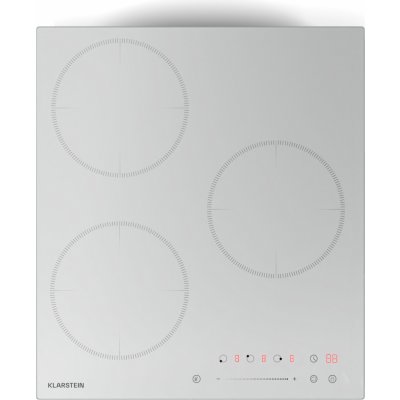 Klarstein CP6-Delicatessa3 – Sleviste.cz