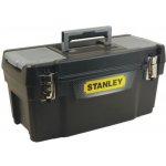 Stanley 1-94-858 Box na nářadí s kovovými přezkami 20" – Zboží Mobilmania