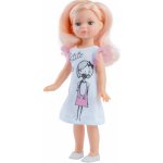 Paola Reina Realistická Elena – Zbozi.Blesk.cz