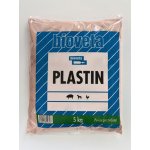 Bioveta Plastin plv 1 kg – Zboží Dáma