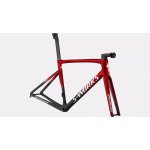 Rámová sada Specialized S-Works Tarmac SL7 2022 – Hledejceny.cz