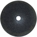 Güde Dělicí kotouč k pile GMT 355 40541 – Zbozi.Blesk.cz