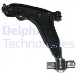 TC1092 DELPHI Ridici paka, zaveseni kol | Zboží Auto