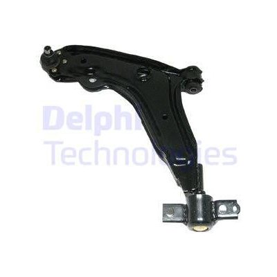 TC1092 DELPHI Ridici paka, zaveseni kol | Zboží Auto