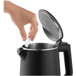 Sencor SWK 0551BK – Zboží Dáma