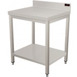 DASgastro DASATS106A stůl – Zbozi.Blesk.cz