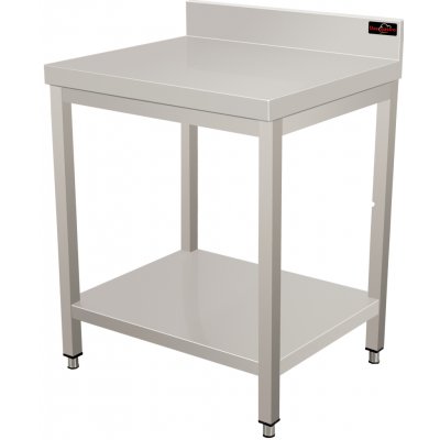 DASgastro DASATS106A stůl – Zbozi.Blesk.cz