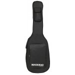 Warwick RB20526 B – Sleviste.cz