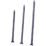 hřebík kolářský 50x2,2mm (1kg) – Hledejceny.cz