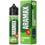 Aramax Shake & Vape Strawberry Kiwi 12 ml – Sleviste.cz