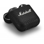 Marshall Minor IV – Zboží Mobilmania